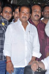 Kakateeyudu Movie Trailer Launch